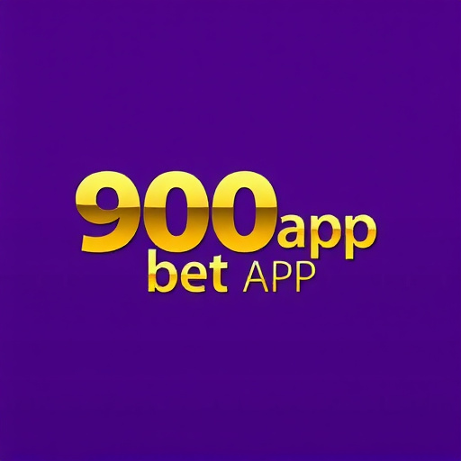900 bet app Review 2026 - 20 Anos de Tradicao em Apostas com 3500 Jogos
